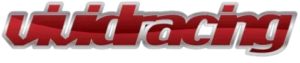 imageye___-_imgi_36_rs=h_100,cg_true,m